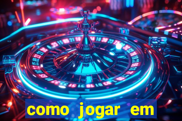 como jogar em plataforma chinesa